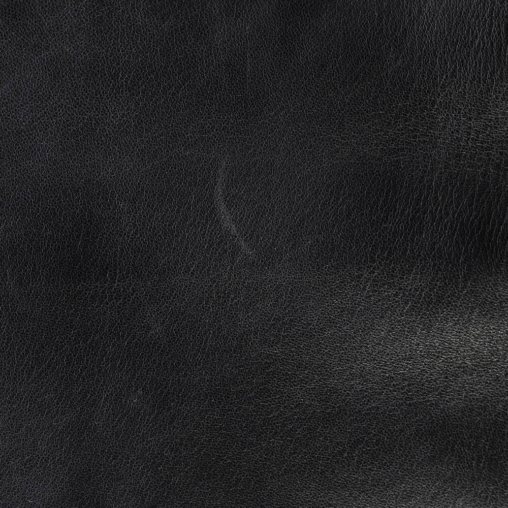 Celine Trotteur Crossbody Bag Grainy #226612C14B - Picture 6 of 9